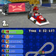 Illustration for article titled 8 Reasons Why The PSP Might Overtake the DS